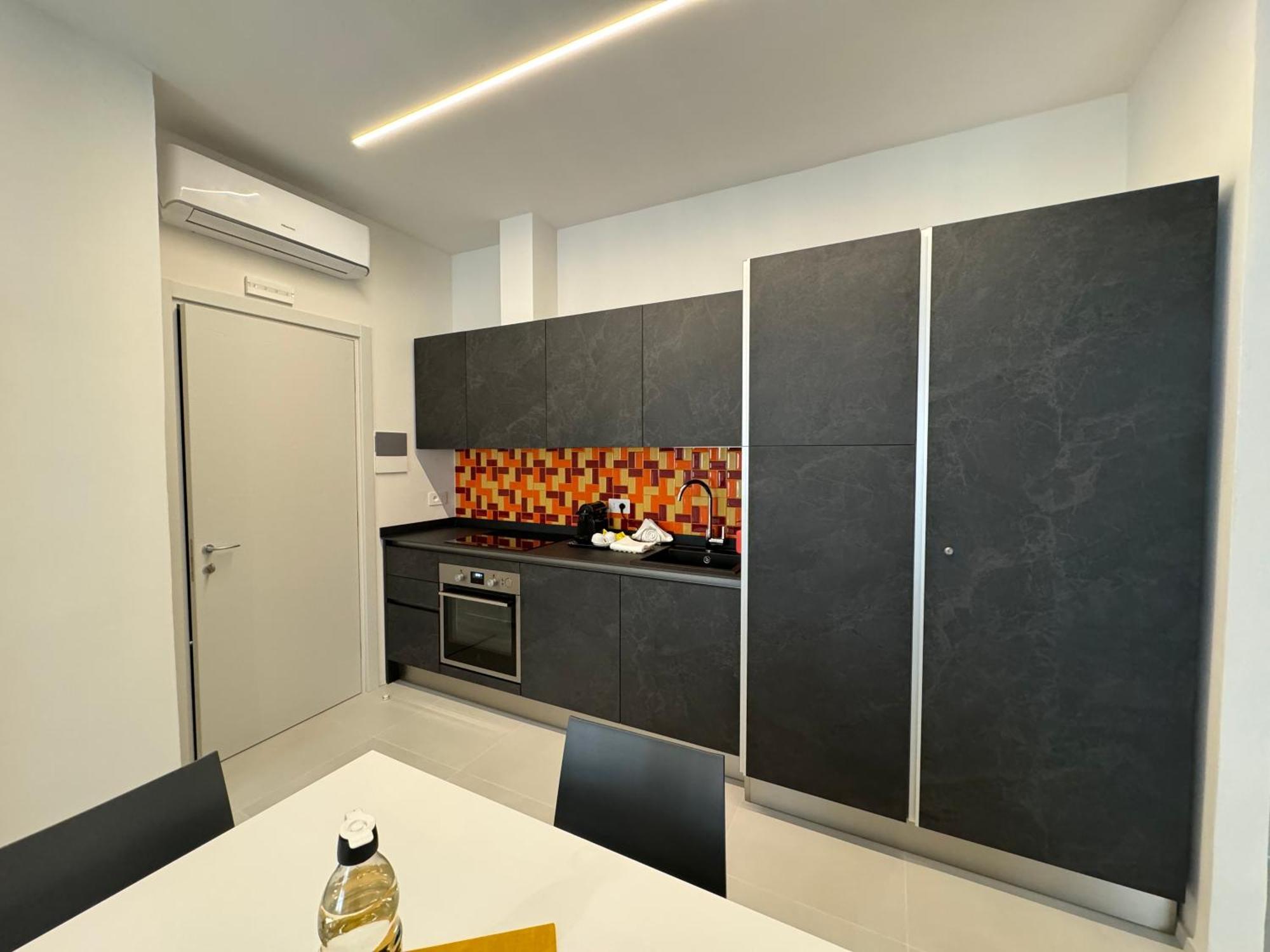 Sette Note Guest House Αρέτσο Εξωτερικό φωτογραφία